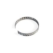 Karcher Стопорное кольцо 62х10 Артикул: 6.343-010.0