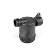 Karcher Корпус фильтра HD 9/20 Артикул: 5.605-348.0