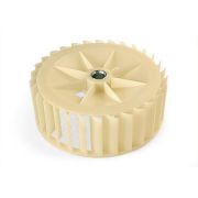 Karcher Крыльчатка Артикул: 5.600-021.0