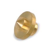 Karcher Шток клапана Артикул: 5.584-114.0