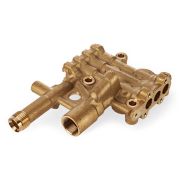 Karcher Головка блока цилиндров HD 6/15 Артикул: 5.550-320.3