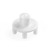 Karcher Муфта топливного насоса Артикул: 5.471-097.0