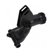 Karcher Труба для подвода воды Артикул: 5.443-672.0