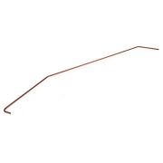 Karcher Топливная трубка Артикул: 5.423-347.0