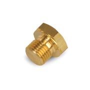 Karcher Пробка клапана Артикул: 5.411-070.0