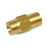 Karcher Муфта [3] Артикул: 5.403-175.0