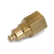 Karcher Соединительный элемент [3] Артикул: 5.402-705.3