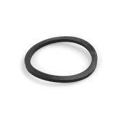 Karcher Уплотнение фильтра [2] Артикул: 5.363-613.0