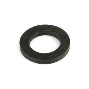 Karcher Уплотнение фильтра 25х16х3 Артикул: 5.363-545.0