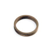 Karcher Уплотнение [2] Артикул: 5.363-232.0