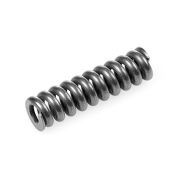Karcher Пружина 3,7x11,4x54,9 Артикул: 5.332-988.0
