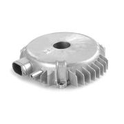 Karcher Крышка двигателя Артикул: 5.094-148.0