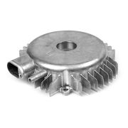 Karcher Крышка подшипника B Артикул: 5.094-127.0