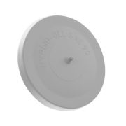 Karcher Крышка бака Артикул: 5.064-459.0