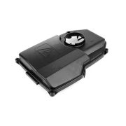 Karcher Крышка электрической коробки Артикул: 5.064-234.0