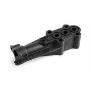 Karcher Всасывающий патрубок Артикул: 5.064-230.0