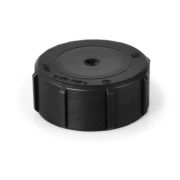 Karcher Крышка фильтра Артикул: 5.064-107.0