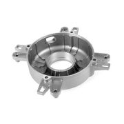 Karcher Крышка подшипника B [2] Артикул: 5.061-186.0