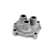 Karcher Крышка картера Артикул: 5.060-954.3