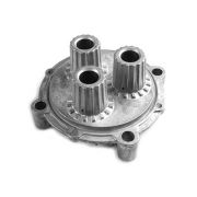 Karcher Направляющая поршней Артикул: 5.060-936.3