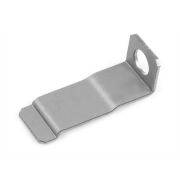 Karcher Держатель кожуха змеевика Артикул: 5.044-420.0