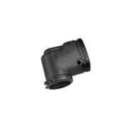 Karcher Держатель микровыключателя Артикул: 5.042-860.0