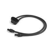 Karcher Кабель высокого напряжения Артикул: 4.821-071.0