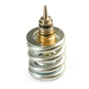 Karcher Байпасный клапан [6] Артикул: 4.591-056.0