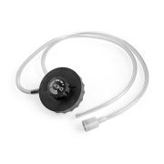 Karcher Вентиль дозирования чистящего средства [4] Артикул: 4.580-337.0