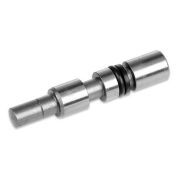 Karcher Шток клапана [2] Артикул: 4.553-287.0