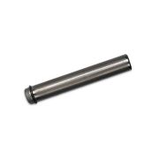 Karcher Поршень в сборе [2] Артикул: 4.553-244.0