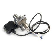 Karcher Топливный насос [2] Артикул: 4.473-032.0