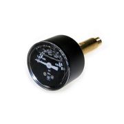 Karcher Манометр Артикул: 4.423-024.0