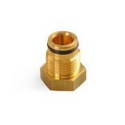 Karcher Пробка поршня выключателя с резьбой Артикул: 4.411-011.0