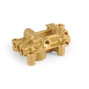 Karcher Головка блока цилиндров [2] Артикул: 2.885-320.0