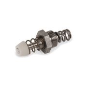 Karcher КЗЧ байпасного клапана HD 6/16 Артикул: 2.884-856.0