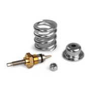 Karcher КЗЧ байпасного клапана [2] Артикул: 2.884-550.0