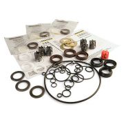 Karcher Насосный комплект [2] Артикул: 2.883-902.0