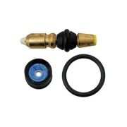 Karcher КЗЧ грязевой фрезы, 055/06 Артикул: 2.883-473.0