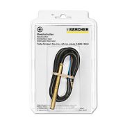 Karcher Датчик потока Артикул: 2.880-194.0