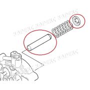 Karcher Плунжер Артикул: 4.553-173