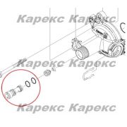 Karcher Инжектор Артикул: 4.769-034