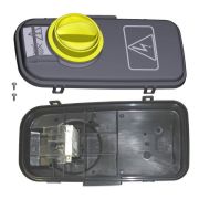 Karcher Выключатель HD 5/12, 6/13, 7/18 Артикул: 4.744-266