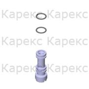 Karcher Уплотнение Артикул: 6.362-384