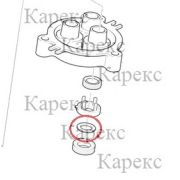 Karcher Тефлоновая шайба Артикул: 5.115-465