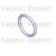Karcher Уплотнение см. zx.0658 Артикул: 6.363-115
