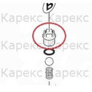 Karcher Седло Артикул: 5.581-270