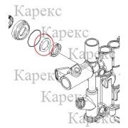 Karcher Графитовая шайба Артикул: 5.115-431
