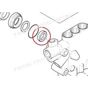 Karcher Прокладка в/д (Idr.) Артикул: 6.365-330