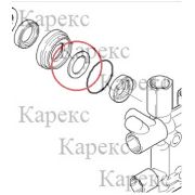 Karcher Графитовая шайба (Idr.) Артикул: 5.115-538